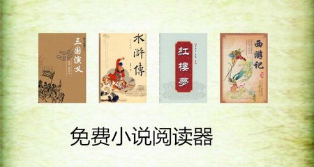 bob综合登录官网